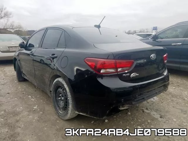 3KPA24AB4JE079588_3.webp