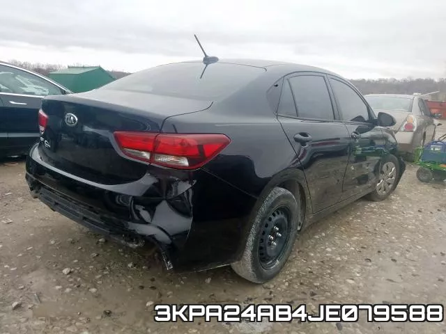 3KPA24AB4JE079588_4.webp
