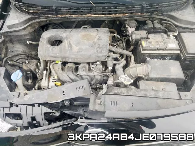 3KPA24AB4JE079588_7.webp