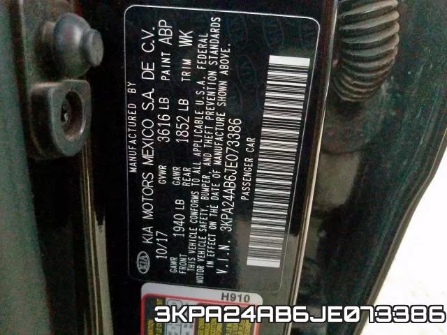 3KPA24AB6JE073386_10.webp