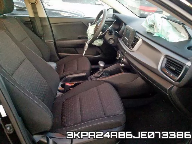 3KPA24AB6JE073386_5.webp