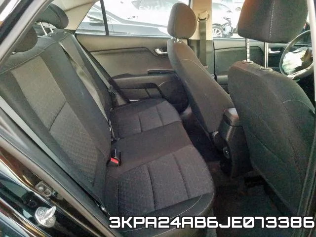 3KPA24AB6JE073386_6.webp