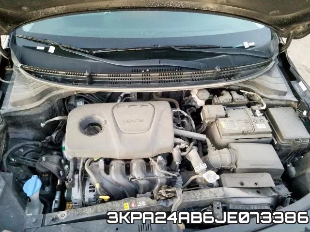 3KPA24AB6JE073386_7.webp