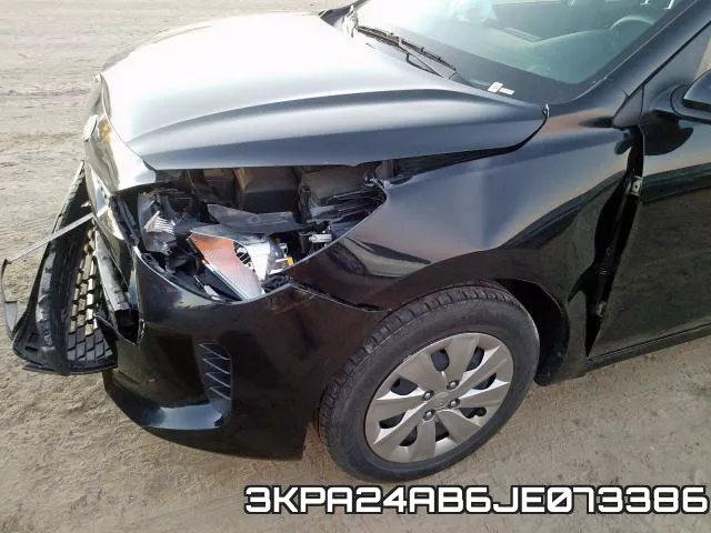 3KPA24AB6JE073386_9.webp