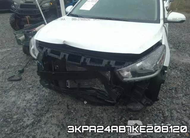 3KPA24AB7KE208120_6.webp