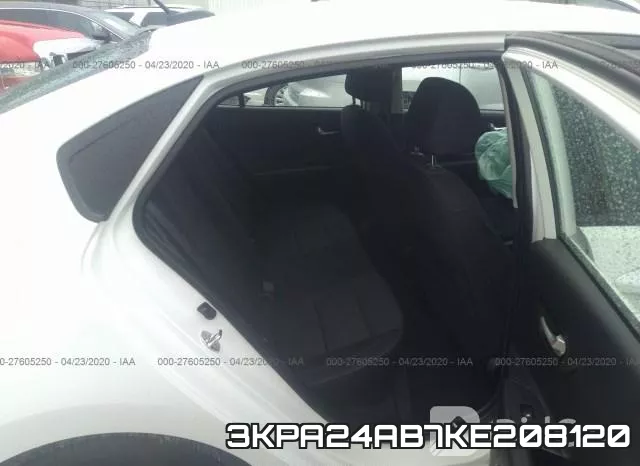 3KPA24AB7KE208120_8.webp