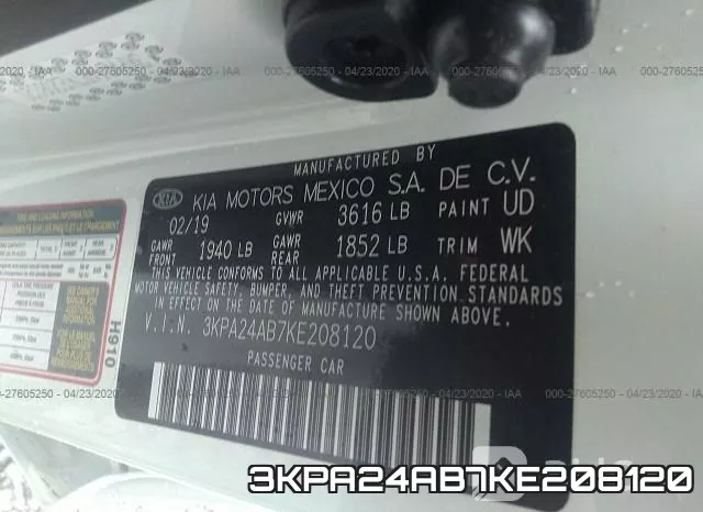 3KPA24AB7KE208120_9.webp