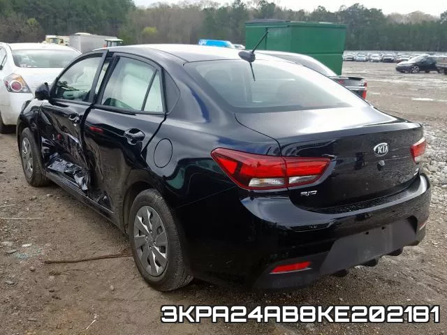 3KPA24AB8KE202181