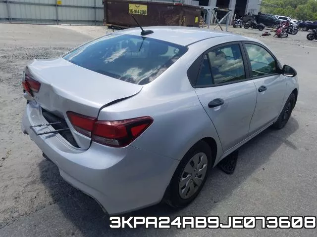 3KPA24AB9JE073608_4.webp