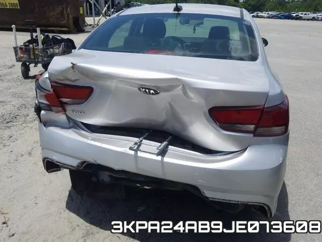 3KPA24AB9JE073608_9.webp