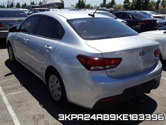 3KPA24AB9KE183396