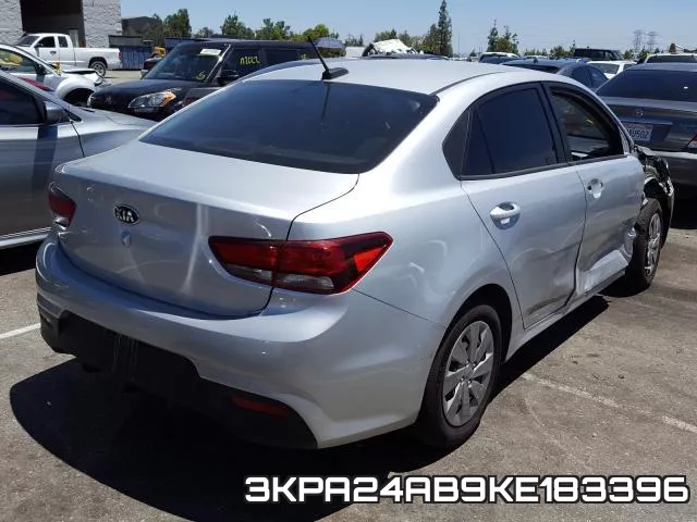 3KPA24AB9KE183396