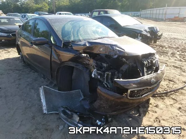 3KPFK4A72HE150315_1.webp