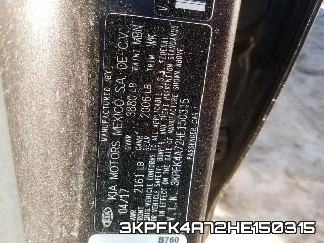 3KPFK4A72HE150315_10.webp
