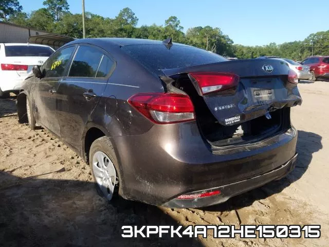 3KPFK4A72HE150315_3.webp