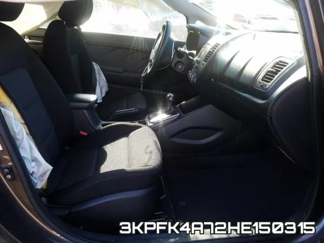 3KPFK4A72HE150315