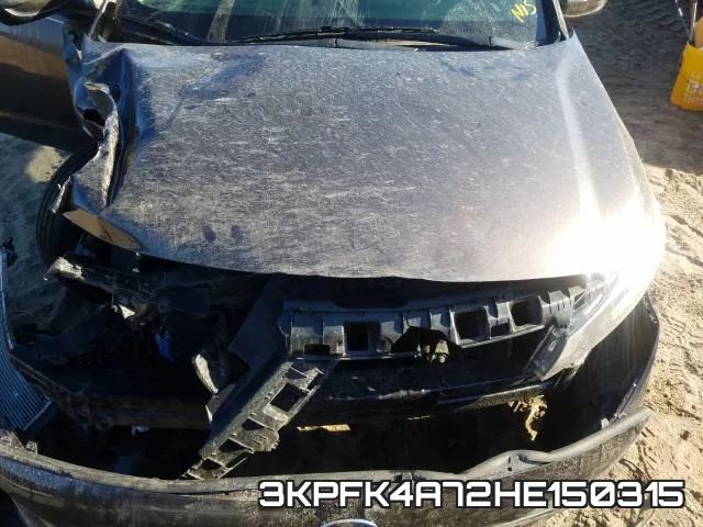 3KPFK4A72HE150315_7.webp