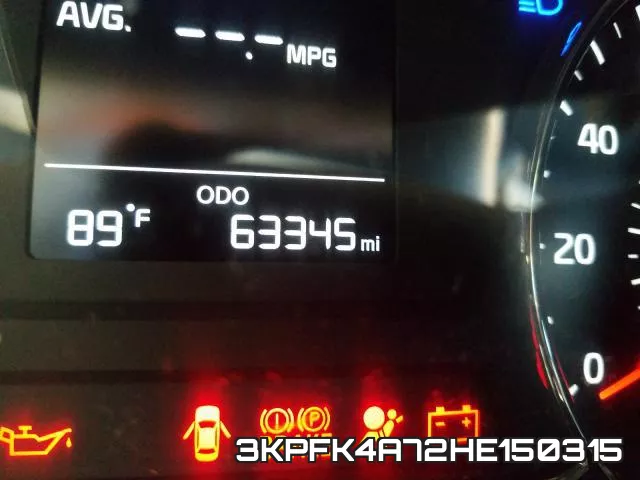 3KPFK4A72HE150315