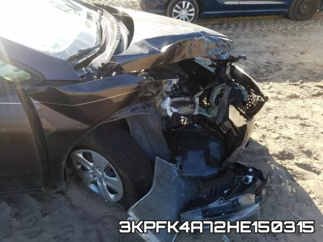 3KPFK4A72HE150315_9.webp