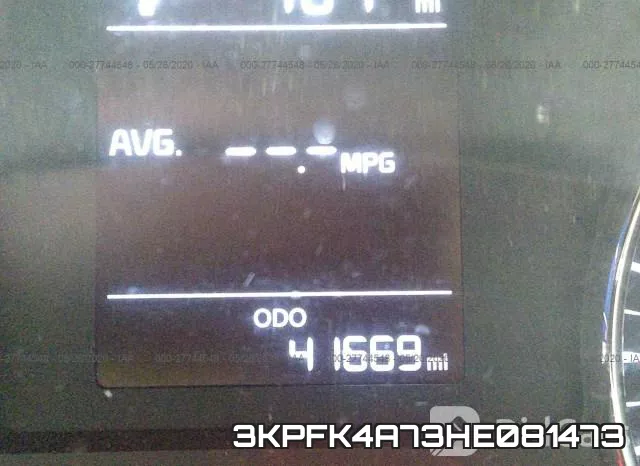 3KPFK4A73HE081473_7.webp