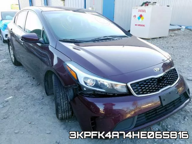 3KPFK4A74HE065816_1.webp