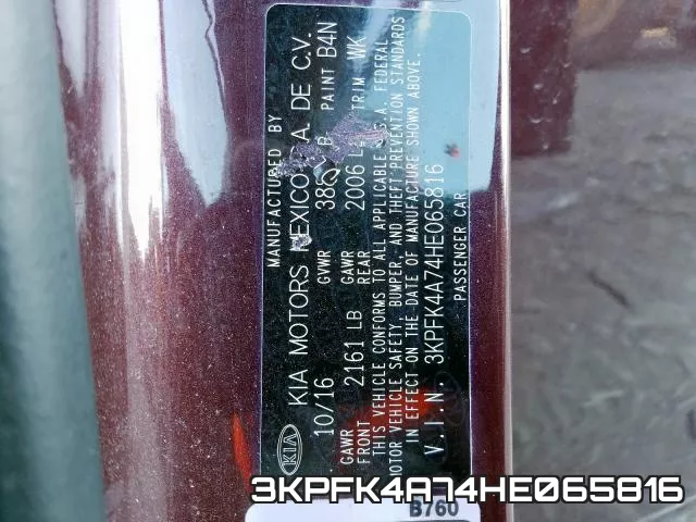 3KPFK4A74HE065816_10.webp
