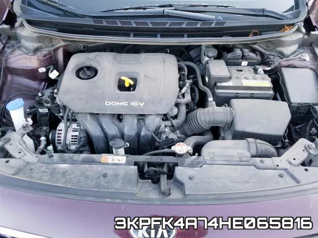 3KPFK4A74HE065816_7.webp