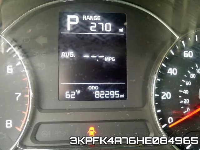 3KPFK4A76HE084965_8.webp