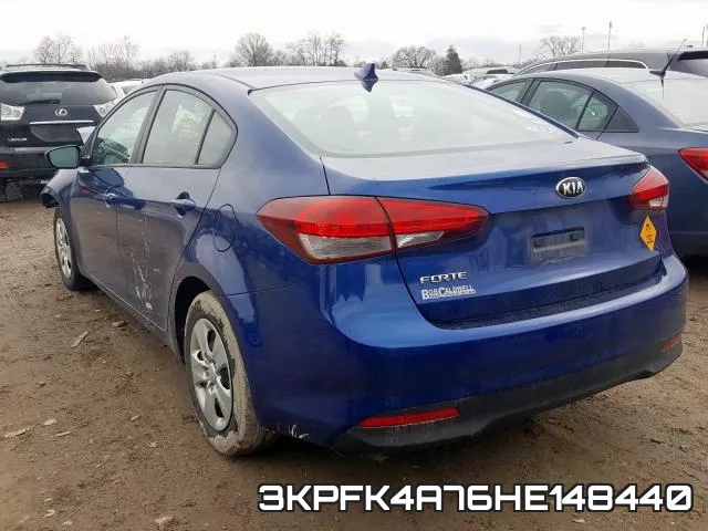 3KPFK4A76HE148440_3.webp