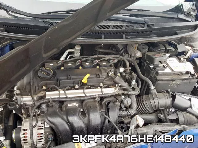 3KPFK4A76HE148440_7.webp