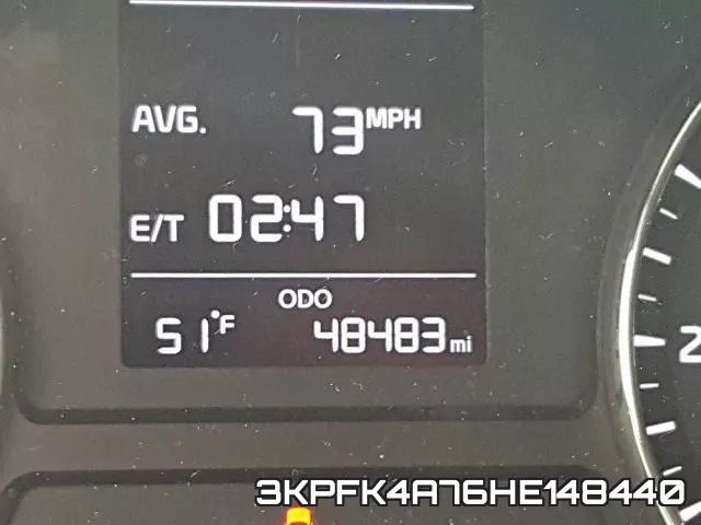 3KPFK4A76HE148440