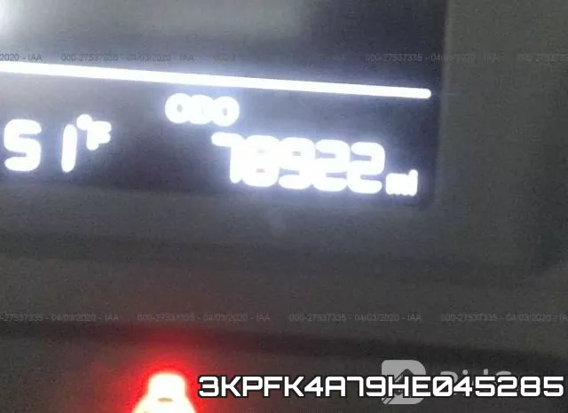 3KPFK4A79HE045285_7.webp