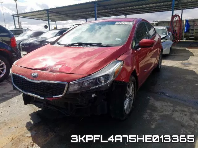 3KPFL4A75HE013365