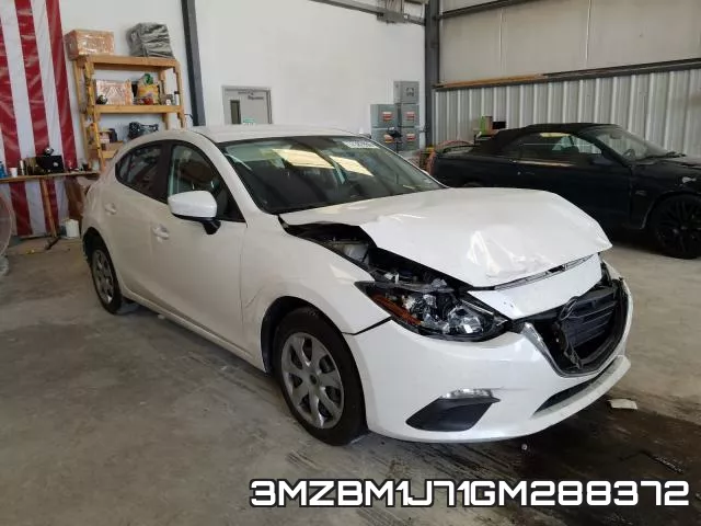 3MZBM1J71GM288372
