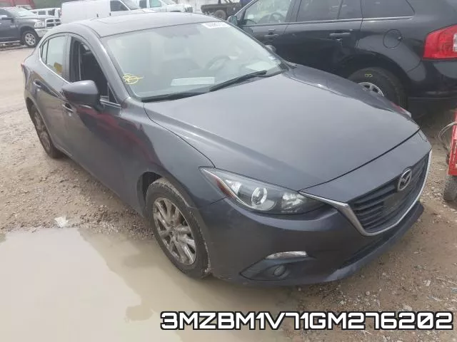3MZBM1V71GM276202