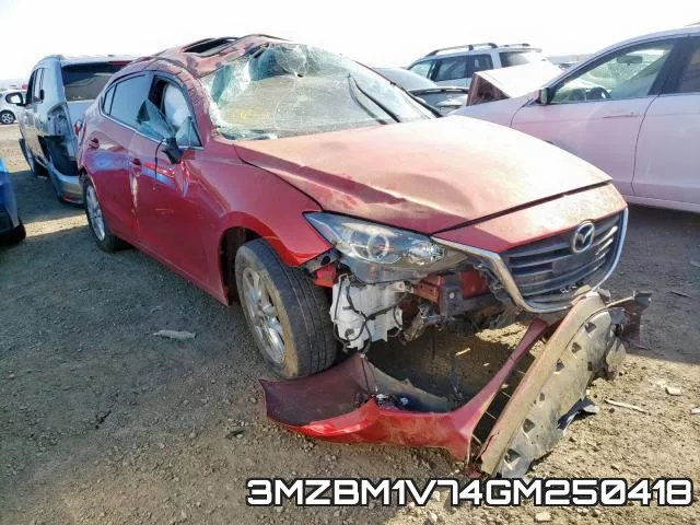 3MZBM1V74GM250418