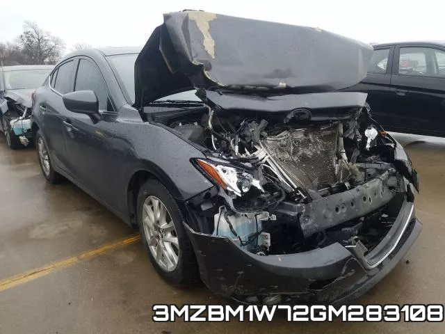 3MZBM1W72GM283108