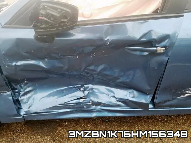 3MZBN1K76HM156348_10.webp