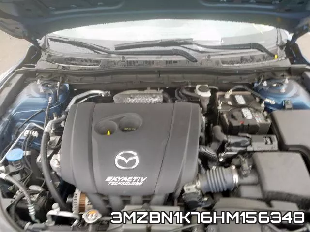 3MZBN1K76HM156348_7.webp