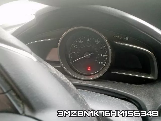3MZBN1K76HM156348_8.webp