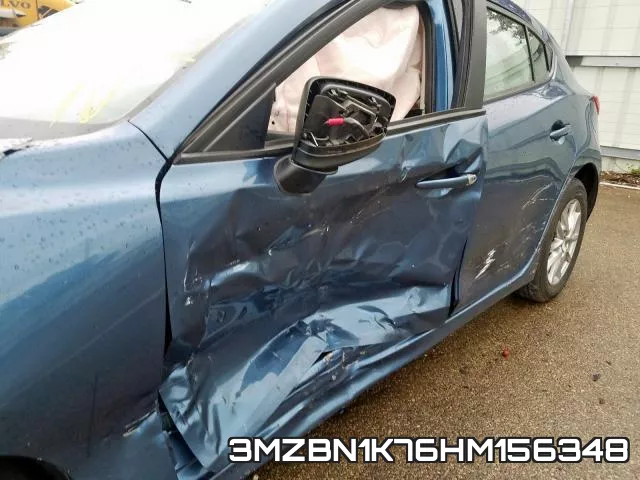 3MZBN1K76HM156348_9.webp