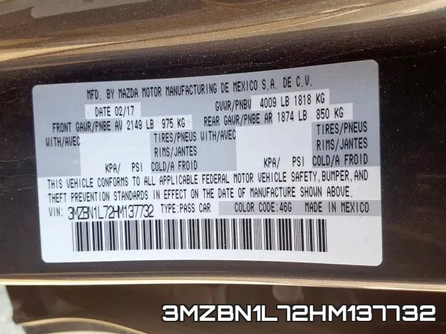 3MZBN1L72HM137732_10.webp