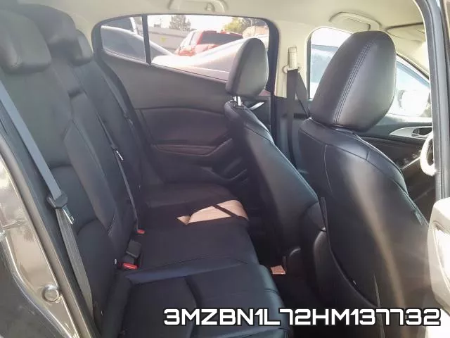 3MZBN1L72HM137732_6.webp