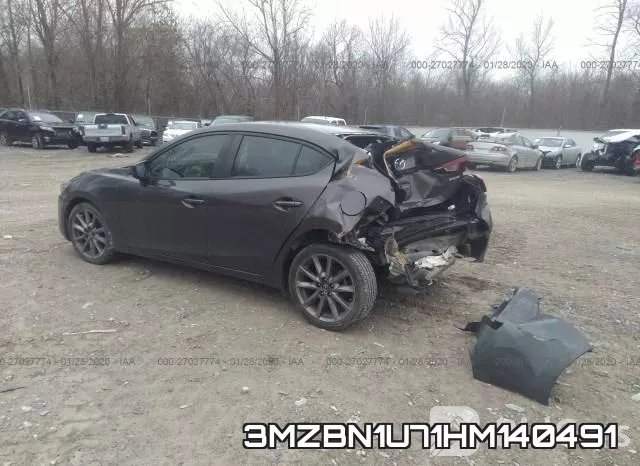 3MZBN1U71HM140491_3.webp