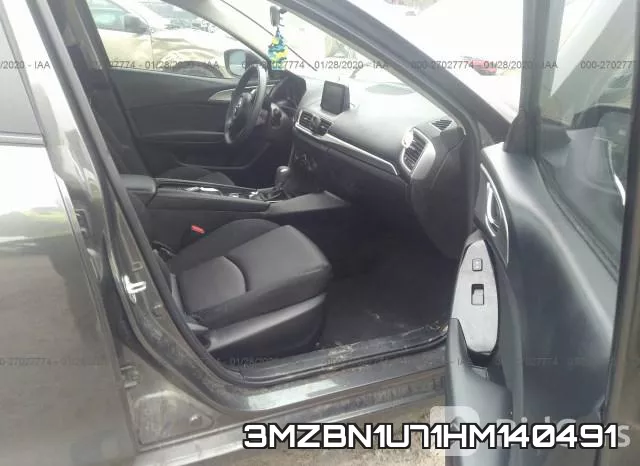 3MZBN1U71HM140491_5.webp