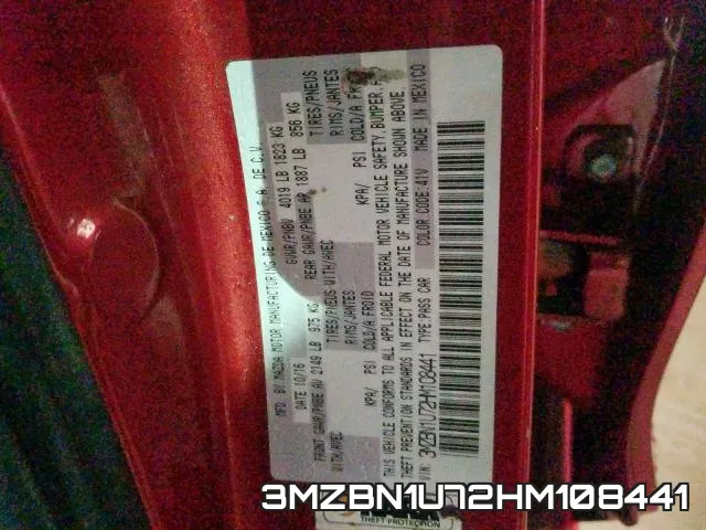 3MZBN1U72HM108441_10.webp