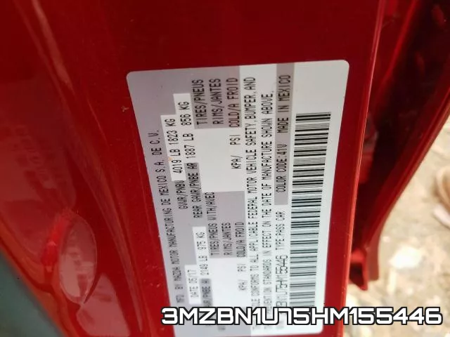 3MZBN1U75HM155446_10.webp
