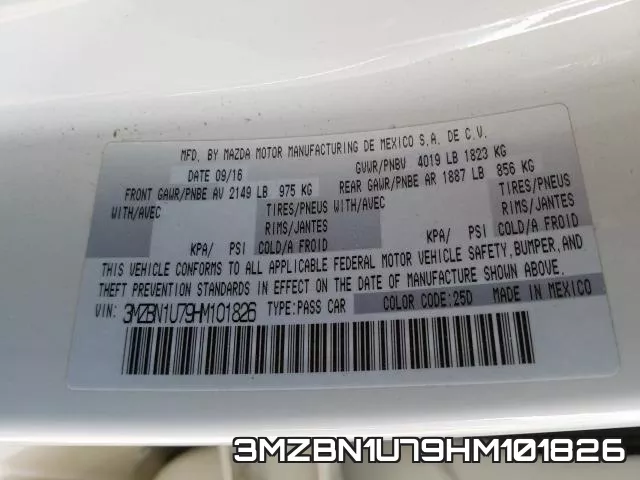 3MZBN1U79HM101826_10.webp