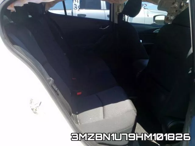 3MZBN1U79HM101826_6.webp