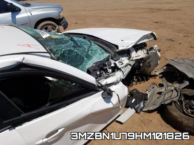 3MZBN1U79HM101826_9.webp